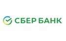 Банк Сбербанк России в Лахденпохье