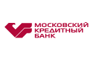 Банк Московский Кредитный Банк в Лахденпохье